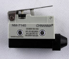 AZ7140 1pcs new Matsushita NAIS Limit Switch free shipping