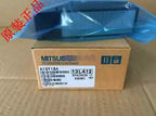A1SY18A New MITSUBISHI Output Module free shipping