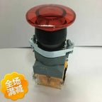 1pc new LA39 22 LA39-A1-01MD/R31 SIEMENS