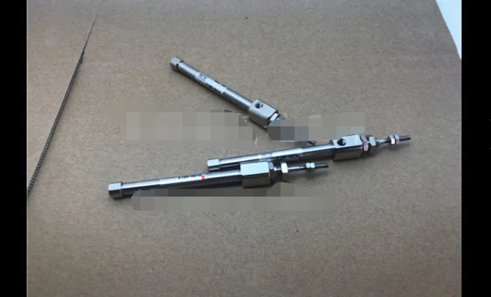 1PC NEW SMC CDJ2B6-40R free shipping