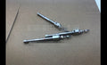 1PC NEW SMC CDJ2B6-40R free shipping