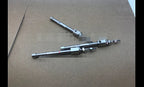 1PC NEW SMC CDJ2B6-40R free shipping