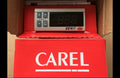 1PC   NEW    CAREL   IR32W00H11    IR32WOOH11    free  shipping