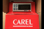 1PC   NEW    CAREL   IR32W00H11    IR32WOOH11    free  shipping
