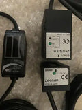 1pc new OMRON ZX-GTC11 ZX-GT28R ZX-GT28E11
