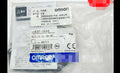 1PC  NEW   Omron   E3T-SR43     free  shipping