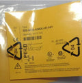 New  TURCK  Bi8-M18-AN6X-H1141  Proximity switch sensor  free shipping