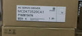 MCDHT3520CA1 Panasonic servo NEW