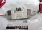 1pc New SMC SY3320-5LZ-C4 free shipping