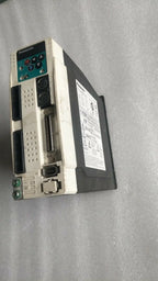 MCDDT3520 MCDDT3520 Servo Drives Tested Panasonic Used