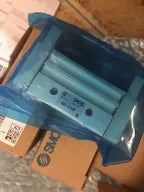 NEW IN BOX SMC MHL2-10D