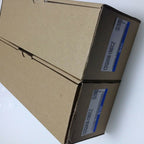 NEW  SMC  CDQ2A50-150DCZ  cylinder  free shipping