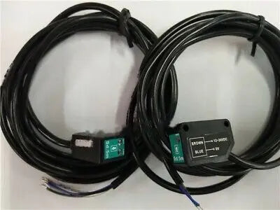 1pc new PK3-5N