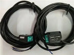 1pc new PK3-5N