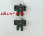 1pc new Panasonic PM-K54P U