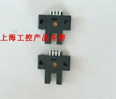 1pc new Panasonic PM-K54P U