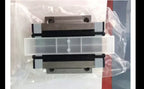 1PC NEW STAF BGCS15BN free shipping