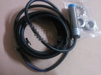 SC1204-N2 SC1204N2 1PC New RIKO(ROKO) Proximity switch free shipping