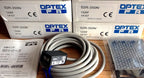 1PC NEW OPTEX S2R-350N free shipping