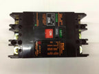 New FUJI EA53BM 3P 20A circuit breaker free shipping