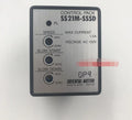 New  Oriental  governor  SS21M-SSSD  free shipping