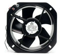 1pc new 200FZY6-S 220V 22082