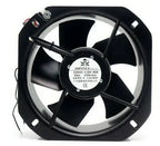 1pc new 200FZY6-S 220V 22082