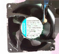 1pc new fan 4114N/37HHPR ebmpapst 24V 13.5W 120*120*38MM freeship