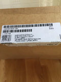 1pc new 6av6642-0DCO1-1AX1 6av6 642-0DCO1-1AX1