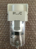 1PC NEW SMC AF40-04-A free shipping
