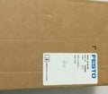 1PC NEW FESTO DGSL-20-40-PA (544008)