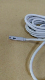 1PC  NEW    CKD   F2H    free  shipping