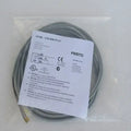 New  FESTO  SIEN-M8B-PS-K-L 150386  Proximity switch  free shipping