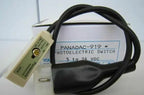 PANADAC-919 PANADAC919 New Panasonic Photoelectric Switch free shipping