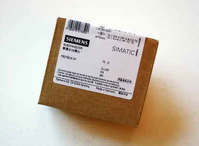 1PC NEW SEIMENS 6E7S972-0BA42-0XA0