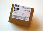 1PC NEW SEIMENS 6E7S972-0BA42-0XA0