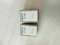 1PC NEW FESTO SV-3-1/8-D-SAF012 (15203200)