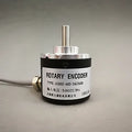 1pc new A38SE-6G5-26C400B-2M