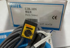 E2R-10N E2R10N 1PC NEW FOTEK photoelectric switch free ship