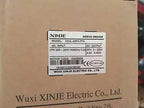 1pc new DS3L-20P4-PFA