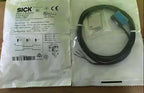 GTE6-N1212 GTE6 N1212 New SICK photoelectric sensor free shipping