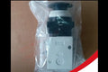 1PC NEW SMC VM230-02-32BA free shipping