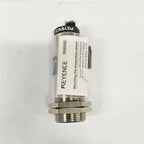 1pc new KEYENCE UD-320