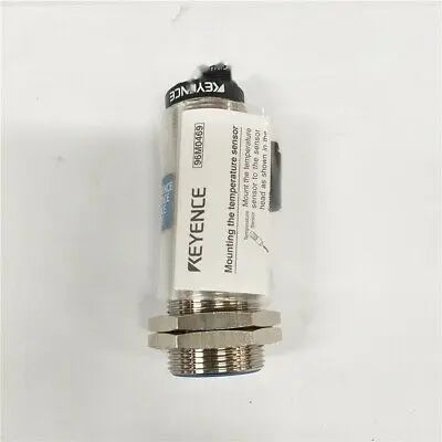 1pc new KEYENCE UD-320