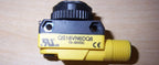 New  BANNER  Sensor QS18VN6DQ8  free shipping