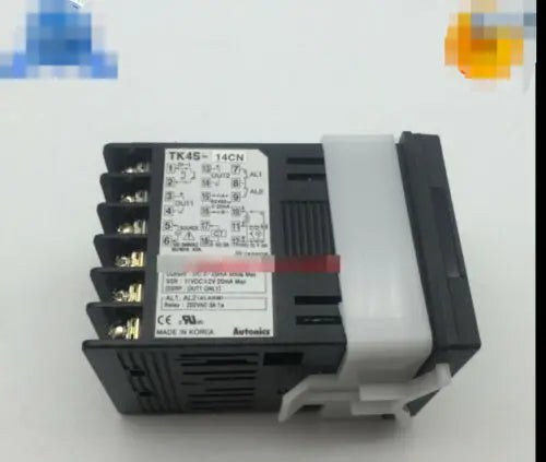 1PC New  Autonics TK4S-14CN