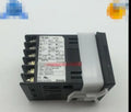 1PC New  Autonics TK4S-14CN