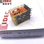 1pc new RU2S-A110 IDEC