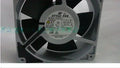 1pc fan new US12D10 100V STYLEFAN 12012038