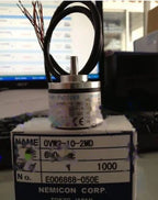 1pc new OEW2-036-2MHC OEW2-10-2MC-2MHC